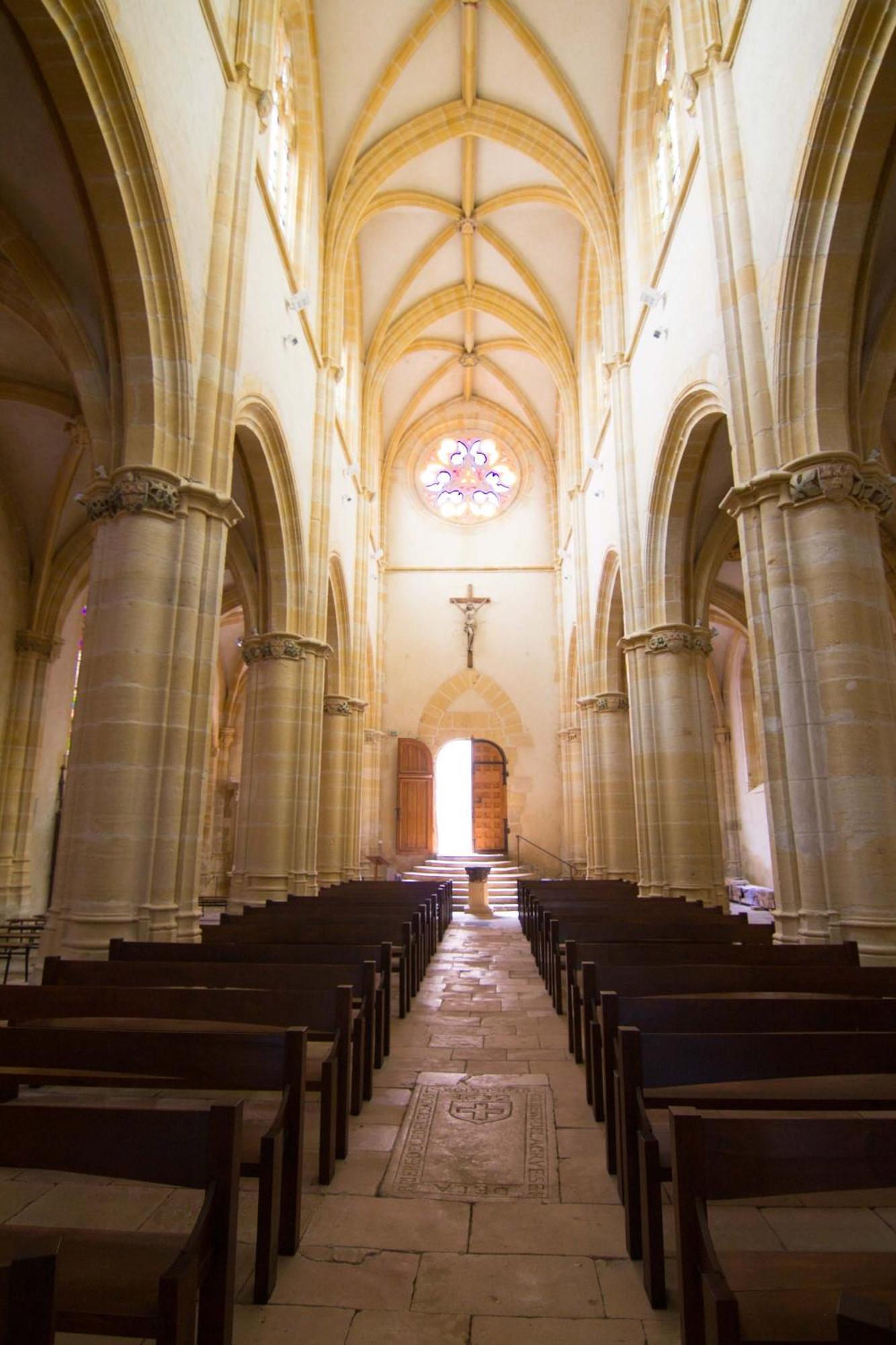 Gites Le Lancelot Ambierle Exterior foto